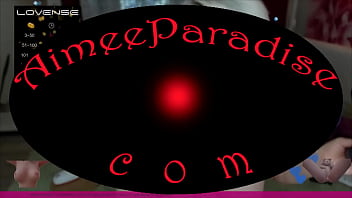 Preview 1 of Japan Cum Blast - It&#039_s good when your own wife is a virtual whore! Sometimes it&#039_s so nice to fuck her like a dirty slut and make her obey orders! Come on,  bitch,  show your talent! You are my sweet bastard! )) Hands behind your back! Dildo in mouth!