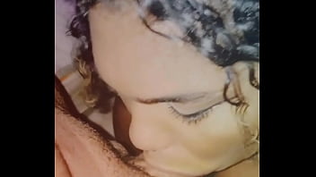 Preview 3 of Love Sexsey - Novinho pediu,  pra encher meu cuzinho de Leite  ( Me segui no Instagram @Wanessa Silva1422 )