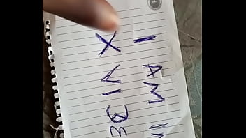 Preview 3 of 18yar Garls Xxx Videos Com - Verification video