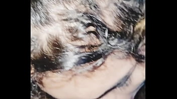 Preview 1 of Sexise Video - Gulosa no Novinho Dotadao
