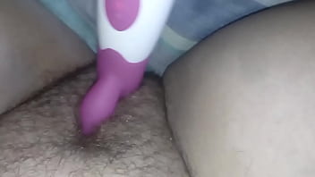 Preview 3 of Indian Brother Sister Bf Hd - Bored wife