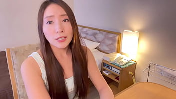 Preview 4 of Sally Titts - 我真正想做的