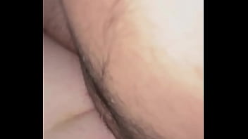 Preview 2 of Jazy Pov - Old footage from burque