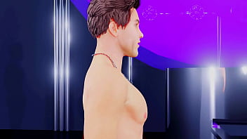 Preview 2 of Porno Mama Sin Rus - Dolan Twins Inflation