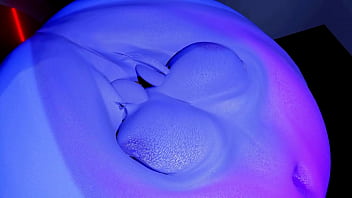 Preview 4 of Porno Mama Sin Rus - Dolan Twins Inflation