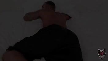 Preview 1 of Dog S Animals - Delicious Ass! Chanell Heart Gets Dicked &amp_ Facialized By Rome Major!
