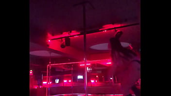 Preview 1 of Hitomi Enjou - AMATEURE STRIPPER AT WORK 2