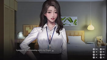 Preview 2 of Full Xnnx Sell Ba By Xnx - secret pie- eps.1 getting started