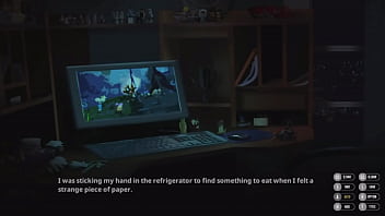 Preview 1 of Full Xnnx Sell Ba By Xnx - secret pie- eps.1 getting started