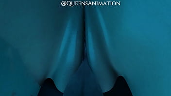 Preview 3 of Ker Bozorg Aeyah - Tifa Knows what shes doing (Final Fantasy Animation) (3d Porn) (Hentai)