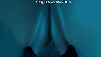Preview 4 of Ker Bozorg Aeyah - Tifa Knows what shes doing (Final Fantasy Animation) (3d Porn) (Hentai)