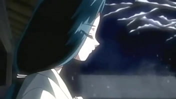 Preview 1 of Xx Bn - anime and hentai