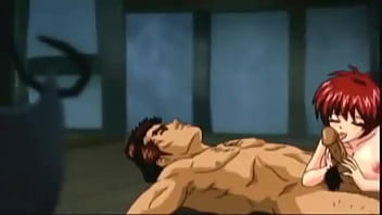 Preview 4 of Xx Bn - anime and hentai