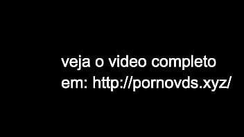 Preview 4 of Pinay Youjizz Teen At Visaya - Novinha transando com amigo