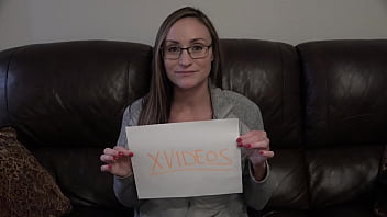 Preview 4 of His Hyi - Verification video