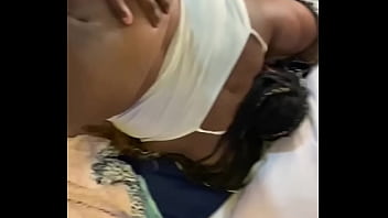 Preview 3 of Bagla Xxc Nn Sex Hd - Making my bbw queen cream all over her kings big penis