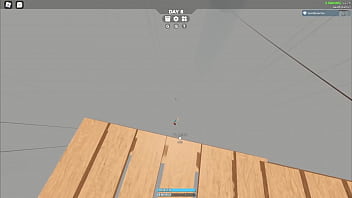 Preview 3 of Decent Fucking - PENDEJO ROBLOXIANO SE CAE MIENTRAS SUENA BAD HABIT CON AUDIO POBRE