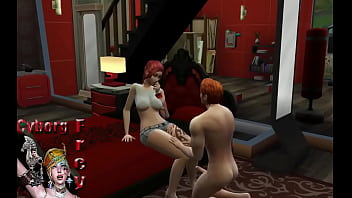 Preview 1 of Ko Peerawit Pandang Gay - Follada con Amor en Jacuzzi