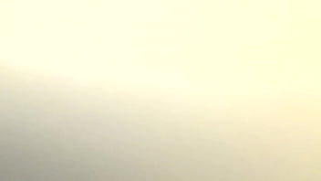 Preview 4 of Lez Fert - 【女性向け 大量ぶっかけ】濃厚な精子を顔にぶっかけしちゃう顔射オナニー