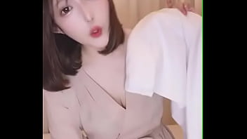 Preview 1 of Full Free Porn Video Sex - I tried on a handsome,  echi-chi gym uniform with great lower tits!
