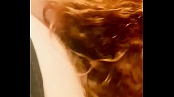 Preview 4 of Felony Jodi - She told me to come fuck her but instead I made her cum fuck us