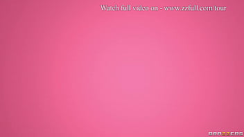 Preview 4 of Lovestory Jepan - Hard To Swallow - Chloe Surreal / Brazzers  / stream full from www.zzfull.com/tour