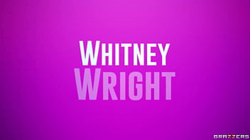Preview 1 of Wwwsunnyleone Com - Eating Out With a Squirter - Whitney Wright / Brazzers  / stream full from www.zzfull.com/touse