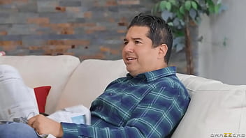 Preview 1 of Xnxx13 Malluaunti - Drone Peeping Dude Gets Sneaky Anal - Gem Jewels / Brazzers  / stream full from www.zzfull.com/dude