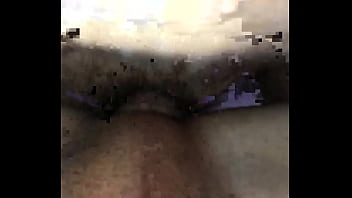 Preview 1 of Jenna Brooks Orgy - fucked by police man