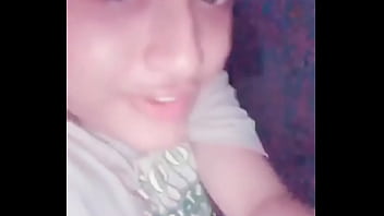 Preview 2 of Famali Sexm - Hello Friends desi girl hot