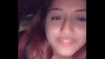 Preview 1 of Famali Sexm - Hello Friends desi girl hot
