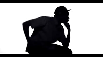 Preview 1 of Free Salsa - Yonkers - Tyler Creator