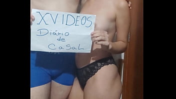 Preview 3 of Rebecca More Jordi Porn - V&iacute_deo de verifica&ccedil_&atilde_o