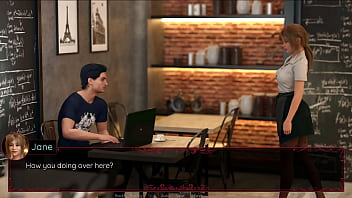 Preview 4 of Best Ever Offf - OathOfLoyalty  JONSINDIAN PART 1