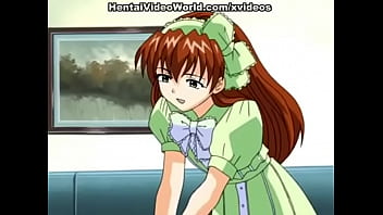 Preview 2 of Mariana 12 - Haitoku no Shoujyo Ep 2