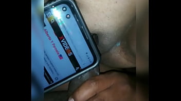 Preview 3 of Xxxnxxx 14 - V&iacute_deo de verificaci&oacute_n esposa compartida
