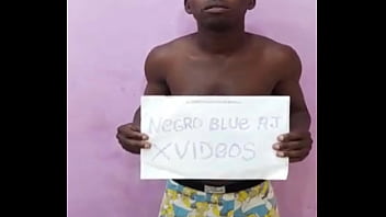 Preview 2 of Bid Dick Pumping - V&iacute_deo de verifica&ccedil_&atilde_o