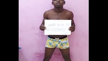 Preview 3 of Bid Dick Pumping - V&iacute_deo de verifica&ccedil_&atilde_o