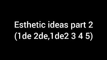 Preview 2 of Teen Big Boobs Vs Old Man - Aesthetic ideas1de 2de,  1de2 3 4 5 part 2 full version