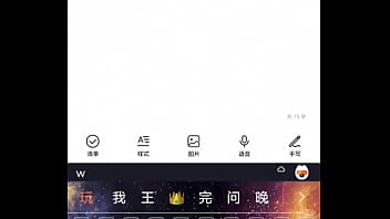 Preview 3 of One Man And Two Penis - 验证视频