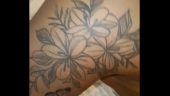 Preview 2 of Lee Cock - amo me exibi pra vcs