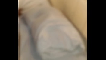 Preview 1 of Lee Cock - amo me exibi pra vcs