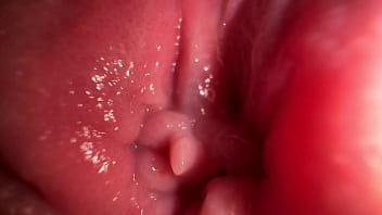 Preview 4 of Kendra Last Xxx - Close up pussy spreading and dirty talk