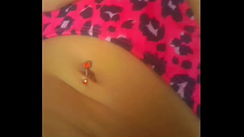 Preview 3 of Sex In Teneger - Bucetinha nova
