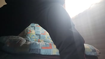 Preview 1 of Sunny Leone Ki Bf Blue - VID 141 Baut pisat - urina (1min - 26 sec.)