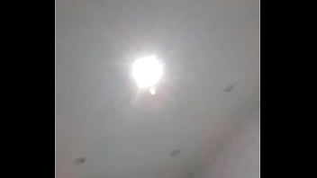 Preview 1 of Desi Porn300 - Verification video