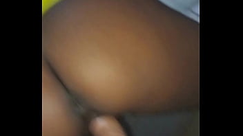 Preview 4 of Serra Day - ESPREMENTANO O PINTO DO CASADO QUANDO A MULHER DELI SAIU PRA ver a copa dei o cu pra eli