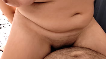 Preview 3 of Pettete Indian Black Sex - Our innocent games went too far. See what happened next after mutual masturbation with a married colleague