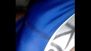 Preview 2 of Wwwxxxvideos Telugu Heroins - V&iacute_deo de verifica&ccedil_&atilde_o