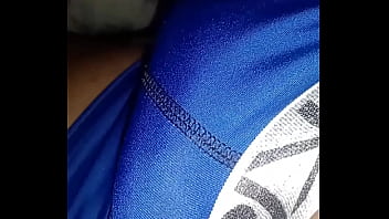Preview 3 of Wwwxxxvideos Telugu Heroins - V&iacute_deo de verifica&ccedil_&atilde_o